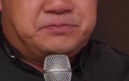 Vua Còm 10/12: Fan mong dân mạng tha thứ cho Hiếu Hiền sau sự cố