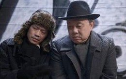 NSƯT Hoài Linh tiết lộ tình bạn 20 năm không cãi vã với Chí Tài