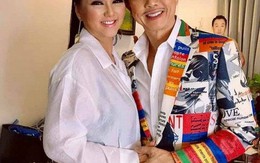 Làm sao để đưa thi hài Chí Tài về Mỹ giữa dịch COVID?