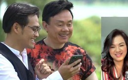 Danh hài Chí Tài thích ăn nhất món cá kho tộ của vợ nấu