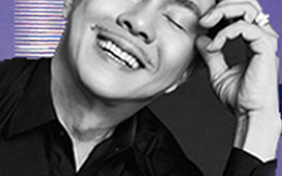 Cố nghệ sĩ Chí Tài không hề đơn độc trong 'chuyến bay cuối cùng'