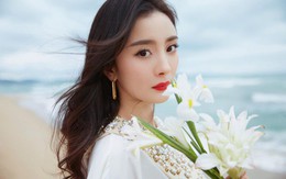 Sự đối lập giữa Dương Mịch và Lưu Khải Uy sau 2 năm ly hôn