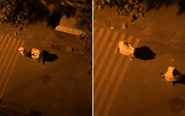 Đâu ai muốn làm người bình thường khi yêu