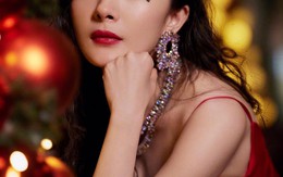 Châu Nhuận Phát và sao châu Á 'gãy' hợp đồng phim vào giờ chót