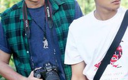 'Lật mặt 5' sắp ra, các 'công thần' này có còn xuất hiện?