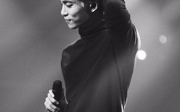 Cộng đồng mạng Hàn tưởng nhớ 3 năm ngày mất của JongHyun