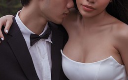 Vũ Thảo My tung tiếp MV mang màu sắc kinh dị cùng nội dung hack não