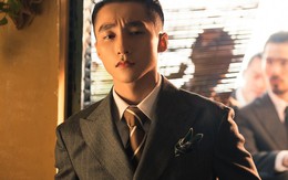 Sơn Tùng M-TP sẽ tung tập 2 cho MV 'Chúng ta của hiện tại'?