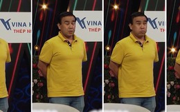 Chàng trai đòi dẫn bạn gái 'qua thế giới mới' ngay lần hẹn hò đầu