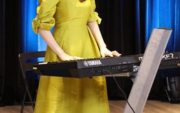 Hòa Minzy thú nhận ế show vì dịch, lộ cát xê thuở mới vào nghề