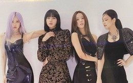 Blackpink, Twice và Red Velvet có bước tiến ra sao trong năm 2020?