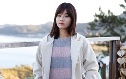 Hoàng Yến Chibi bá đạo đòi kết đôi với trai đẹp sáu múi Hàn Quốc