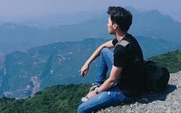 Quảng Ninh được 'bắn tim' khi miễn phí vé tham quan cả năm 2021