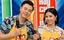 Sau 17 năm, chương trình 'Hãy chọn giá đúng' dừng phát sóng