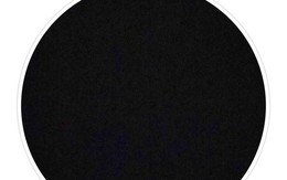 Vợ Vân Quang Long thay avatar đen sau khi hay tin chồng mất