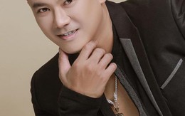 Ca sĩ Vân Quang Long qua đời vì đột quỵ ở tuổi 41