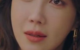 Penthouse tập 19: 'Chị đẹp' bị bắt vẫn kéo hội nhà giàu đi tù