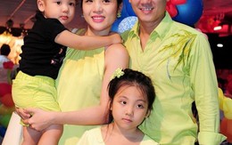 Nhóm nhạc 1088 - nam thần một thời giờ ra sao?