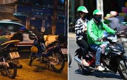 Giới trẻ Việt thay đổi xu hướng giải trí ngoạn mục sau 10 năm!