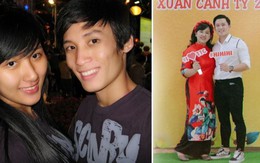 Trước thềm giao thừa, ôn lại loạt trào lưu nổi bật năm 2020