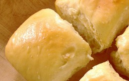 Người đàn ông kiện 'bánh cuộn Hawaii' không sản xuất ở Hawaii