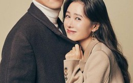 Điểm danh những người yêu toàn cực phẩm của Hyun Bin