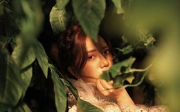 Đầu tư nửa tỉ cho single, Phùng Khánh Linh sẽ làm nên chuyện?