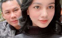 Dân mạng 'dạy đạo lý' cho Cẩm Đan sau tin hẹn hò chồng cũ Lệ Quyên