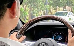 Vua Còm 5/1: Đàn ông thì không có 'quyền' được nghèo?