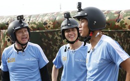 Lần cuối nấu ăn, NS Chí Tài mang về hơn 72 triệu cho người nghèo