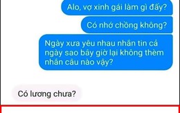 Vua Còm 6/1: Ăn Tết văn minh không hỏi thăm 'khi nào lấy vợ?'