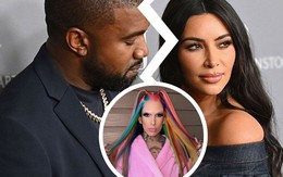 Jeffree Star là ai khiến MXH thế giới chao đảo chỉ với một tin đồn