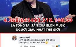 Vua Còm 11/1: Đệ nhất khinh công Võ Đang ngã nhào như một trò hề