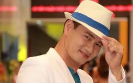 'Nam Tào' Xuân Bắc lên chức Giám đốc Nhà hát Kịch Việt Nam