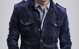 Lưu Đức Hoa kính nghiệp đến cỡ nào?