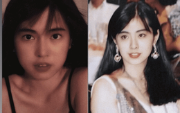 Khánh Vân nhận gạch đá khi so sánh nhan sắc với Vương Tổ Hiền