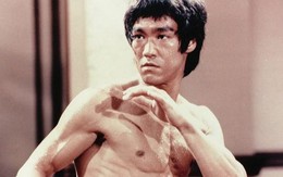 Có sống lại, Lý Tiểu Long cũng cạn lời với truyền nhân tự nhận