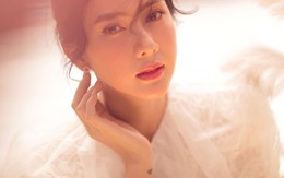 'Nữ thần cover' Thái Tuyết Trâm chia sẻ về chuyện hát nhép