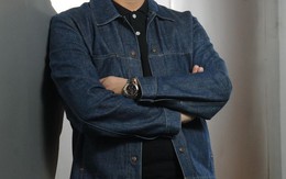 Hơn 600 nghệ sĩ TVB bị thất nghiệp, nguyên nhân vì đâu?