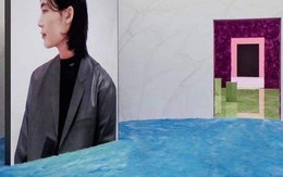 Lee Jong Suk bị bóc phốt khi trở thành ‘bạn giường' của Trịnh Sảng