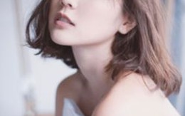 'Hải Tú' trở thành từ khóa hot nhất sau khi lộ drama với Sơn Tùng