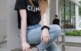 'Trà xanh' là gì mà giật spotlight của Hải Tú, Bảo Trâm và Sơn Tùng