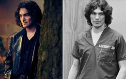 Netflix làm phim về Elisa Lam - vụ án bí ẩn mãi chưa có lời giải