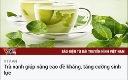 Hải Tú, Sơn Tùng và Thiều Bảo Trâm thay đổi thế giới mạng ra sao?