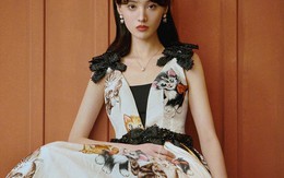 Hậu scandal, Trịnh Sảng vội bán căn penthouse dù lỗ hơn 71 tỉ