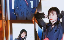 Trịnh Sảng phải bồi số tiền thường lên đến gần 3000 tỉ sau bê bối