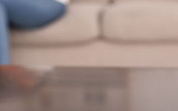 Chàng trai trúng số 93 tỉ đồng khi vừa chia tay bạn gái