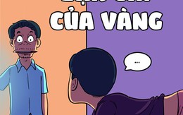 Chú Lâm sắp có con dâu thật sao?