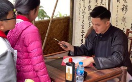 Ảnh vui 27/1: Chỉ là em đã quá cô đơn...