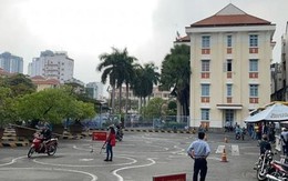 Bị fan bốc phốt thi rớt bắng lái xe, H'Hen Niê phản ứng cực yêu